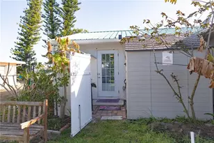 18568 Flamingo Rd, Fort Myers, FL 33967 - Photo 19