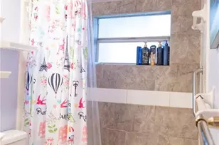 18568 Flamingo Rd, Fort Myers, FL 33967 - Photo 29