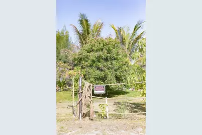 18568 Flamingo Rd, Fort Myers, FL 33967 - Photo 15