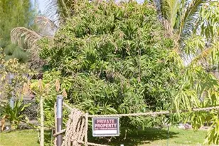 18568 Flamingo Rd, Fort Myers, FL 33967 - Photo 15