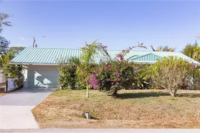 18568 Flamingo Rd, Fort Myers, FL 33967 - Photo 5