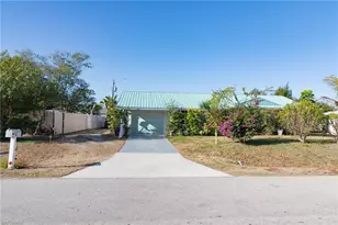 18568 Flamingo Rd, Fort Myers, FL 33967 - Photo 3