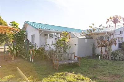 18568 Flamingo Rd, Fort Myers, FL 33967 - Photo 17