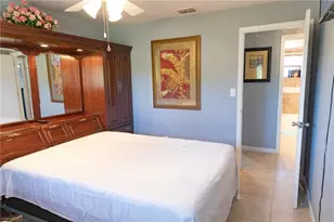 18568 Flamingo Rd, Fort Myers, FL 33967 - Photo 33