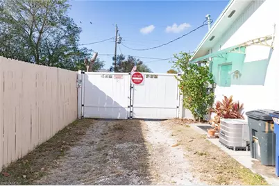 18568 Flamingo Rd, Fort Myers, FL 33967 - Photo 11