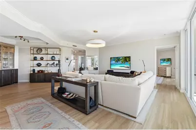 445 Cove Tower Dr #1001, Naples, FL 34110 - Photo 5