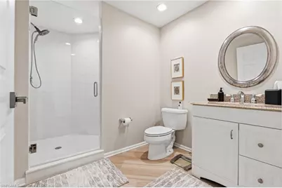 445 Cove Tower Dr #1001, Naples, FL 34110 - Photo 17