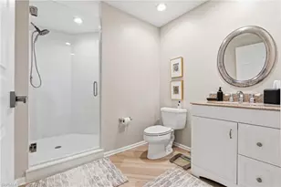 445 Cove Tower Dr, Naples, FL 34110 - Photo 17