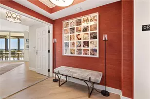 445 Cove Tower Dr, Naples, FL 34110 - Photo 19