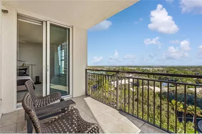 445 Cove Tower Dr #1001, Naples, FL 34110 - Photo 15