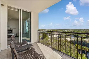 445 Cove Tower Dr, Naples, FL 34110 - Photo 15