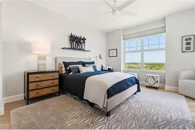 445 Cove Tower Dr #1001, Naples, FL 34110 - Photo 13