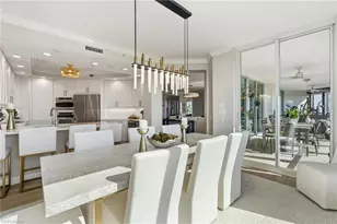 445 Cove Tower Dr, Naples, FL 34110 - Photo 7