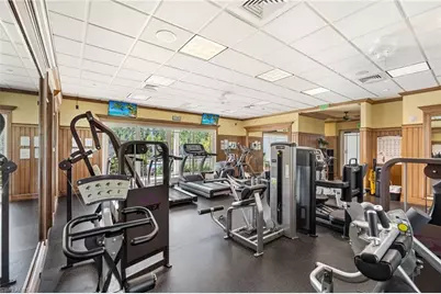 445 Cove Tower Dr #1001, Naples, FL 34110 - Photo 25