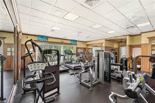 445 Cove Tower Dr, Naples, FL 34110 - Photo 25