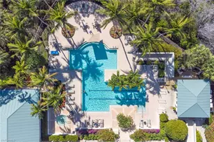 445 Cove Tower Dr, Naples, FL 34110 - Photo 21