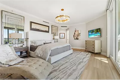 445 Cove Tower Dr #1001, Naples, FL 34110 - Photo 9