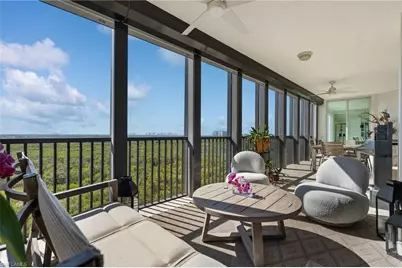 445 Cove Tower Dr #1001, Naples, FL 34110 - Photo 3