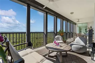 445 Cove Tower Dr, Naples, FL 34110 - Photo 3