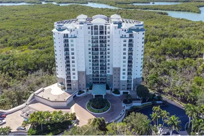 445 Cove Tower Dr #1001, Naples, FL 34110 - Photo 23
