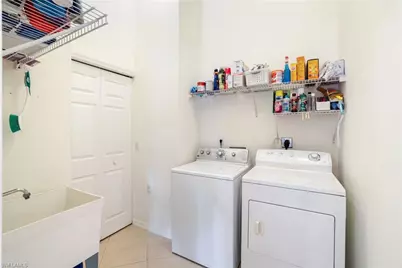 2347 Hidden Lake Ct #7906, Naples, FL 34112 - Photo 17