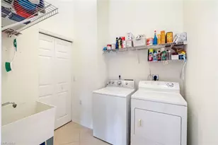 2347 Hidden Lake Ct, Naples, FL 34112 - Photo 17