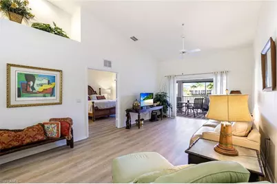 2347 Hidden Lake Ct #7906, Naples, FL 34112 - Photo 5