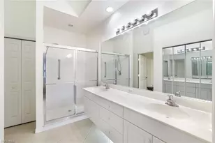 2347 Hidden Lake Ct, Naples, FL 34112 - Photo 13