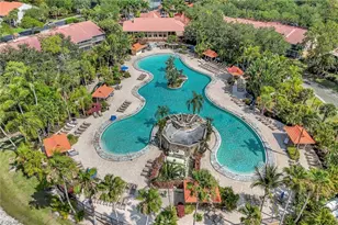 2347 Hidden Lake Ct, Naples, FL 34112 - Photo 29