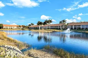 2347 Hidden Lake Ct, Naples, FL 34112 - Photo 21