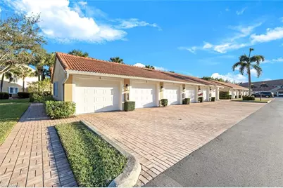 2347 Hidden Lake Ct #7906, Naples, FL 34112 - Photo 23