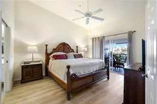 2347 Hidden Lake Ct, Naples, FL 34112 - Photo 11