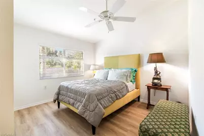 2347 Hidden Lake Ct #7906, Naples, FL 34112 - Photo 15