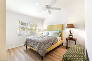 2347 Hidden Lake Ct, Naples, FL 34112 - Photo 15