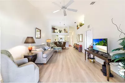 2347 Hidden Lake Ct #7906, Naples, FL 34112 - Photo 3