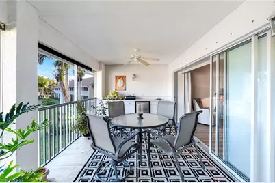 2347 Hidden Lake Ct #7906, Naples, FL 34112 - Photo 19