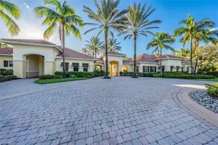 1760 Tarpon Bay Dr S, Naples, FL 34119 - Photo 25