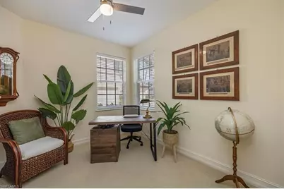 1760 Tarpon Bay Dr S #102, Naples, FL 34119 - Photo 21