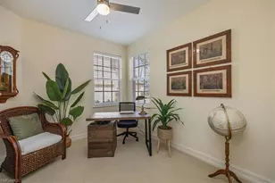 1760 Tarpon Bay Dr S, Naples, FL 34119 - Photo 21