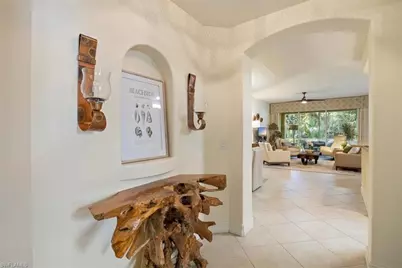 1760 Tarpon Bay Dr S #102, Naples, FL 34119 - Photo 5