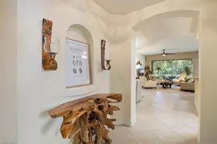 1760 Tarpon Bay Dr S, Naples, FL 34119 - Photo 5