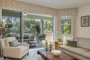 1760 Tarpon Bay Dr S, Naples, FL 34119 - Photo 3