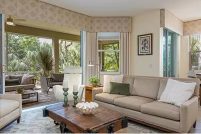 1760 Tarpon Bay Dr S #102, Naples, FL 34119 - Photo 9