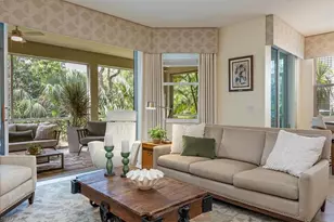 1760 Tarpon Bay Dr S, Naples, FL 34119 - Photo 9