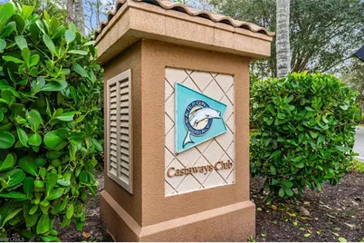 1760 Tarpon Bay Dr S #102, Naples, FL 34119 - Photo 39