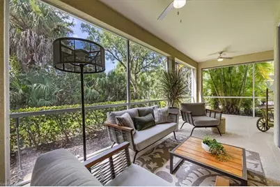 1760 Tarpon Bay Dr S #102, Naples, FL 34119 - Photo 23