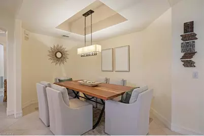 1760 Tarpon Bay Dr S #102, Naples, FL 34119 - Photo 11