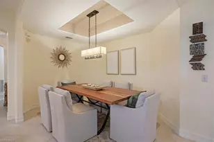 1760 Tarpon Bay Dr S, Naples, FL 34119 - Photo 11