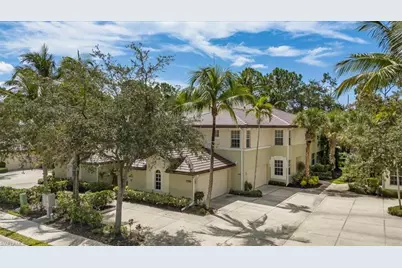 1760 Tarpon Bay Dr S #102, Naples, FL 34119 - Photo 7