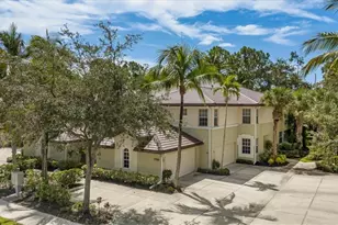 1760 Tarpon Bay Dr S, Naples, FL 34119 - Photo 7